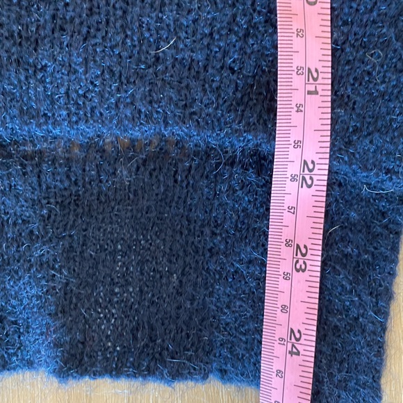 Sotch and Soda/Maison Scotch Sweater - Picture 4 of 5